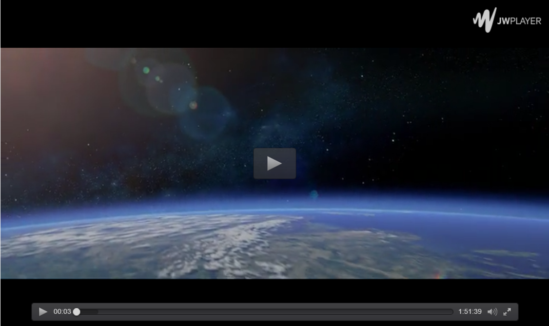 FILM INTERI DA MEGAVIDEO GRATIS SCARICARE